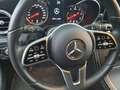 Mercedes-Benz C 300 D 4MATIC  Avantgarde Noir - thumbnail 8