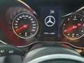 Mercedes-Benz C 300 D 4MATIC  Avantgarde Zwart - thumbnail 12