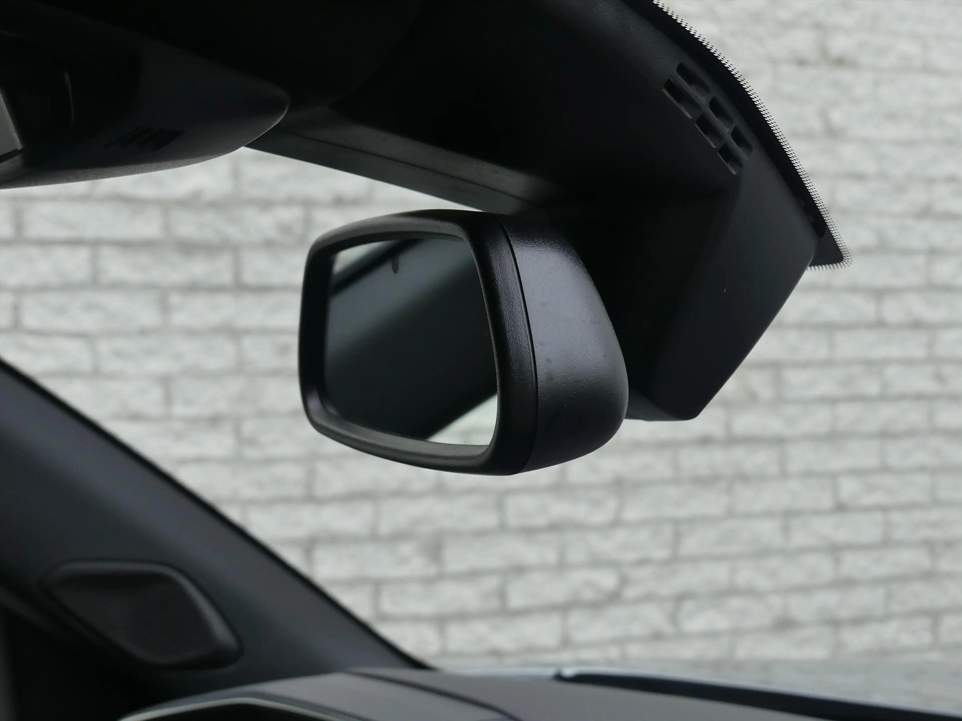 Peugeot e-2008 EV 50kWh 136PK GT 360 CAMERA/ADAPT.CRUISE/LMV/NAVI — photo 9