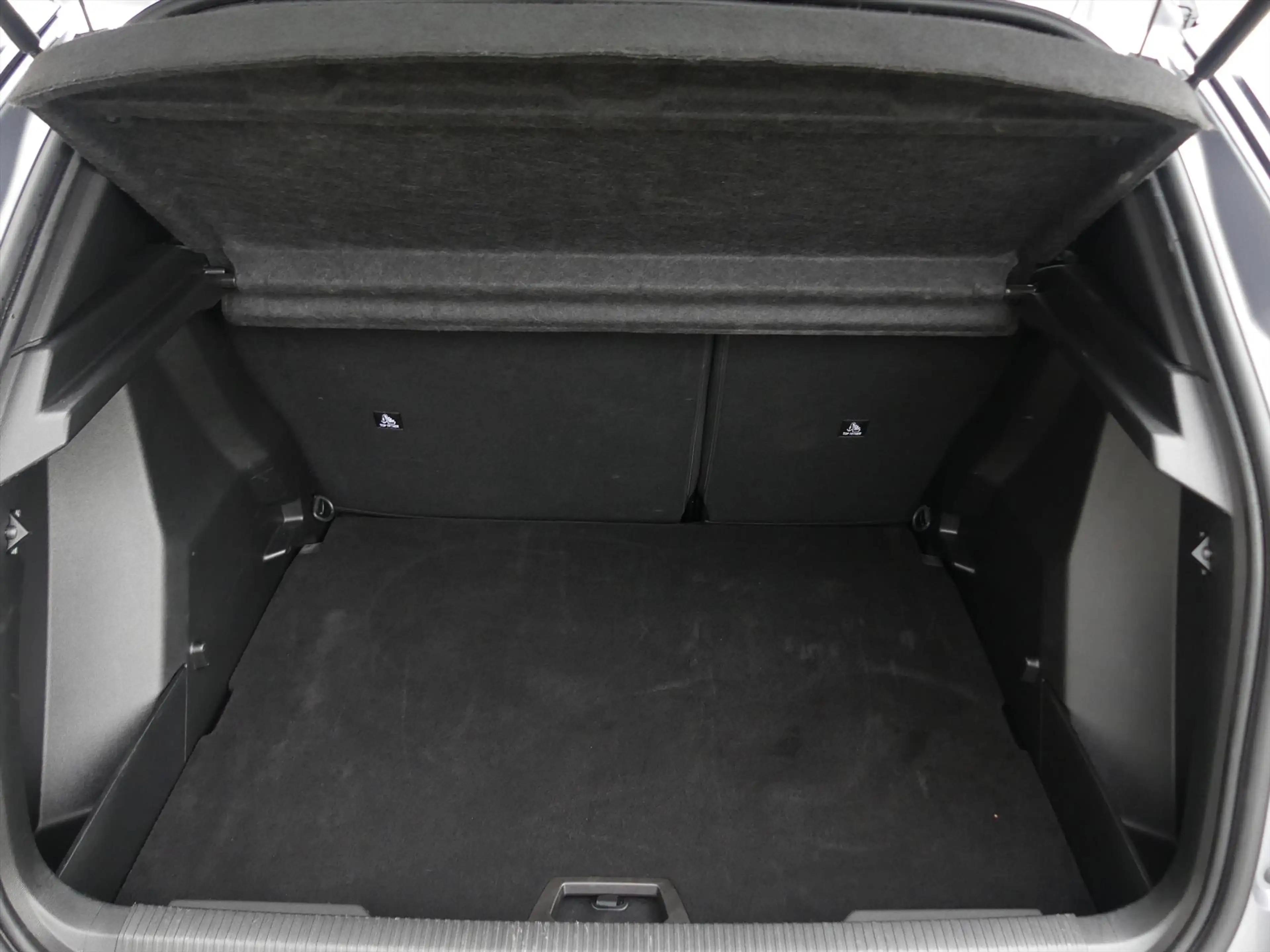 Peugeot e-2008 EV 50kWh 136PK GT 360 CAMERA/ADAPT.CRUISE/LMV/NAVI — photo 15