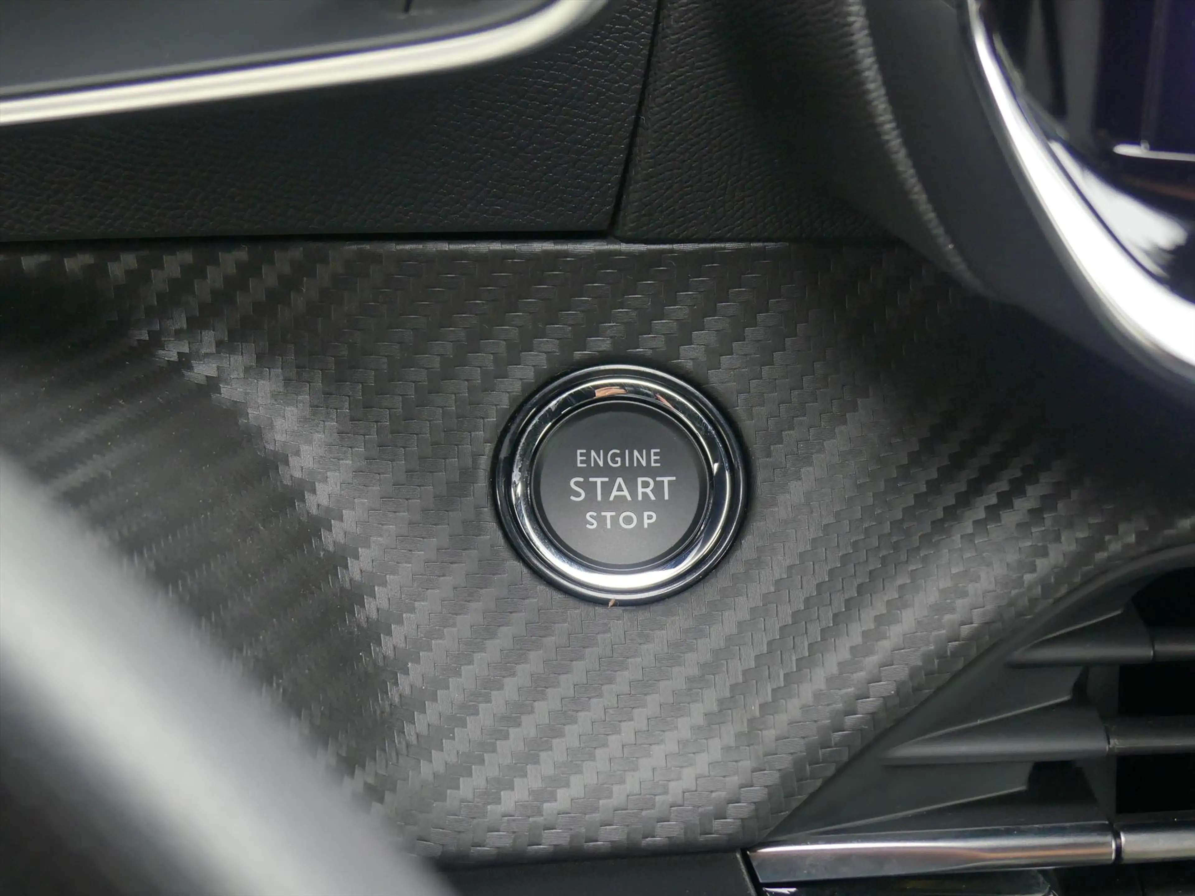 Peugeot e-2008 EV 50kWh 136PK GT 360 CAMERA/ADAPT.CRUISE/LMV/NAVI — photo 21