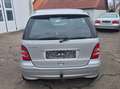 Mercedes-Benz A 190 A 190 Elegance Tüv 11/26 Automatik Silber - thumbnail 4