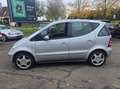 Mercedes-Benz A 190 A 190 Elegance Tüv 11/26 Automatik Silber - thumbnail 2