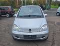 Mercedes-Benz A 190 A 190 Elegance Tüv 11/26 Automatik Silber - thumbnail 1