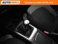 Citroen C4 1.6BlueHDI S&S Feel 120 Negro - thumbnail 27