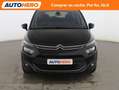 Citroen C4 1.6BlueHDI S&S Feel 120 Negro - thumbnail 9