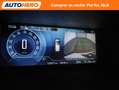 Citroen C4 1.6BlueHDI S&S Feel 120 Negro - thumbnail 23