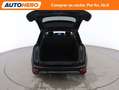 Citroen C4 1.6BlueHDI S&S Feel 120 Negro - thumbnail 17
