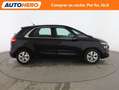 Citroen C4 1.6BlueHDI S&S Feel 120 Negro - thumbnail 7