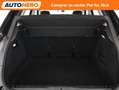 Citroen C4 1.6BlueHDI S&S Feel 120 Negro - thumbnail 18