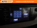 Citroen C4 1.6BlueHDI S&S Feel 120 Negro - thumbnail 22