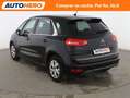 Citroen C4 1.6BlueHDI S&S Feel 120 Negro - thumbnail 4