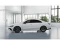Mercedes-Benz CLA 250 e Coupé AMG Line Premium Plus*Fahrassistenz-Paket* Weiß - thumbnail 19