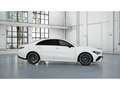 Mercedes-Benz CLA 250 e Coupé AMG Line Premium Plus*Fahrassistenz-Paket* Weiß - thumbnail 9