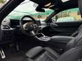 BMW 430 G22 2020 Coupe 430i Coupe Msport 245cv auto Grigio - thumbnail 8