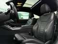 BMW 430 G22 2020 Coupe 430i Coupe Msport 245cv auto Grigio - thumbnail 9