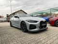 BMW 430 G22 2020 Coupe 430i Coupe Msport 245cv auto Grigio - thumbnail 1