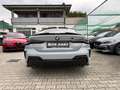 BMW 430 G22 2020 Coupe 430i Coupe Msport 245cv auto Grigio - thumbnail 6