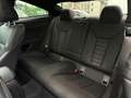 BMW 430 G22 2020 Coupe 430i Coupe Msport 245cv auto Grigio - thumbnail 14