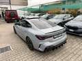 BMW 430 G22 2020 Coupe 430i Coupe Msport 245cv auto Grigio - thumbnail 5