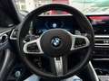 BMW 430 G22 2020 Coupe 430i Coupe Msport 245cv auto Grigio - thumbnail 10