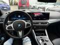 BMW 430 G22 2020 Coupe 430i Coupe Msport 245cv auto Grigio - thumbnail 7