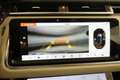 Land Rover Range Rover Velar 2.0D SE 4WD Aut. 240 Burdeos - thumbnail 32
