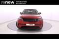 Land Rover Range Rover Velar 2.0D SE 4WD Aut. 240 Burdeos - thumbnail 2