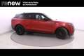 Land Rover Range Rover Velar 2.0D SE 4WD Aut. 240 Burdeos - thumbnail 9