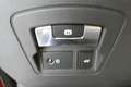 Land Rover Range Rover Velar 2.0D SE 4WD Aut. 240 Burdeos - thumbnail 26