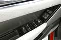 Land Rover Range Rover Velar 2.0D SE 4WD Aut. 240 Burdeos - thumbnail 25