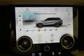 Land Rover Range Rover Velar 2.0D SE 4WD Aut. 240 Burdeos - thumbnail 34