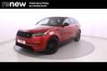 Land Rover Range Rover Velar 2.0D SE 4WD Aut. 240 Burdeos - thumbnail 1