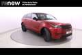 Land Rover Range Rover Velar 2.0D SE 4WD Aut. 240 Burdeos - thumbnail 10
