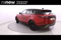 Land Rover Range Rover Velar 2.0D SE 4WD Aut. 240 Burdeos - thumbnail 5