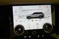 Land Rover Range Rover Velar 2.0D SE 4WD Aut. 240 Burdeos - thumbnail 30