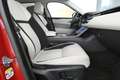 Land Rover Range Rover Velar 2.0D SE 4WD Aut. 240 Burdeos - thumbnail 13