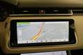 Land Rover Range Rover Velar 2.0D SE 4WD Aut. 240 Burdeos - thumbnail 29