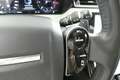 Land Rover Range Rover Velar 2.0D SE 4WD Aut. 240 Burdeos - thumbnail 28