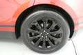 Land Rover Range Rover Velar 2.0D SE 4WD Aut. 240 Burdeos - thumbnail 20