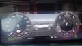 Land Rover Range Rover Velar 2.0D SE 4WD Aut. 240 Burdeos - thumbnail 23
