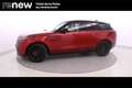 Land Rover Range Rover Velar 2.0D SE 4WD Aut. 240 Burdeos - thumbnail 3