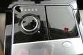 Land Rover Range Rover Velar 2.0D SE 4WD Aut. 240 Burdeos - thumbnail 31