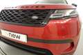 Land Rover Range Rover Velar 2.0D SE 4WD Aut. 240 Burdeos - thumbnail 11