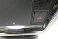 Land Rover Range Rover Velar 2.0D SE 4WD Aut. 240 Burdeos - thumbnail 35
