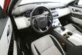 Land Rover Range Rover Velar 2.0D SE 4WD Aut. 240 Burdeos - thumbnail 21