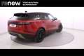 Land Rover Range Rover Velar 2.0D SE 4WD Aut. 240 Burdeos - thumbnail 7