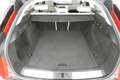 Land Rover Range Rover Velar 2.0D SE 4WD Aut. 240 Burdeos - thumbnail 18