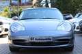 Porsche 996 Carrera 4 Coupe/Autom/Schiebedach/Navi/Klim Grau - thumbnail 9