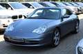 Porsche 996 Carrera 4 Coupe/Autom/Schiebedach/Navi/Klim Grau - thumbnail 6